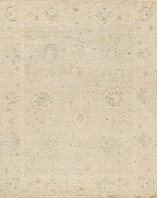 Excel  Pastel Grey / Sand