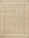 Prosperity,  Taupe-Cream