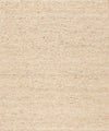 The Plaza, Natural-Ivory