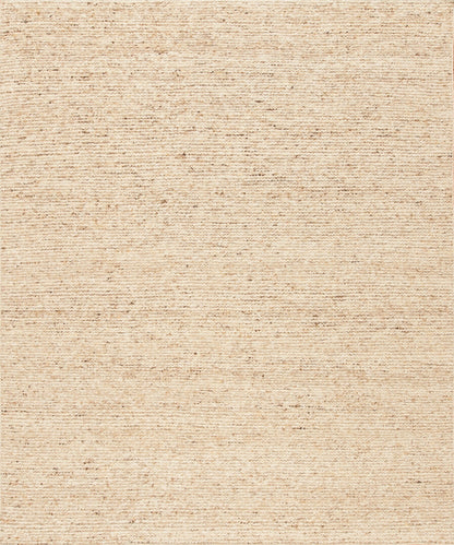 The Plaza, Natural-Ivory