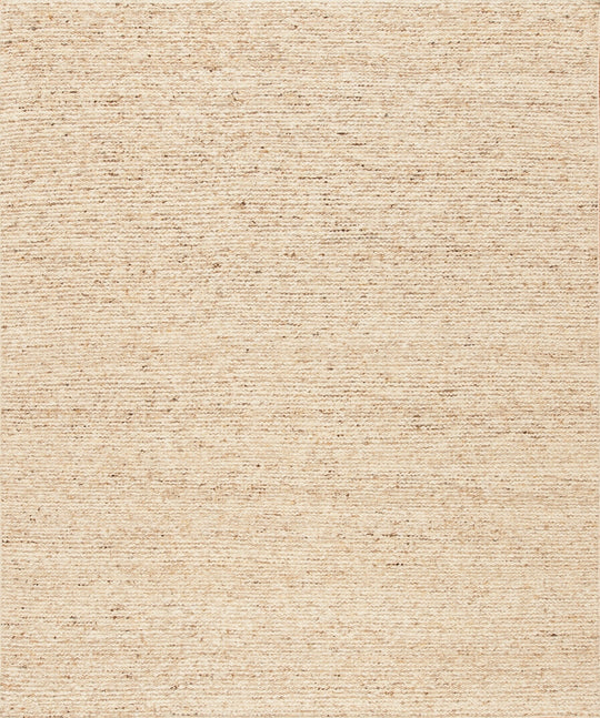 The Plaza, Natural-Ivory