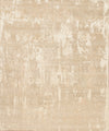 Spirited, Beige Ivory