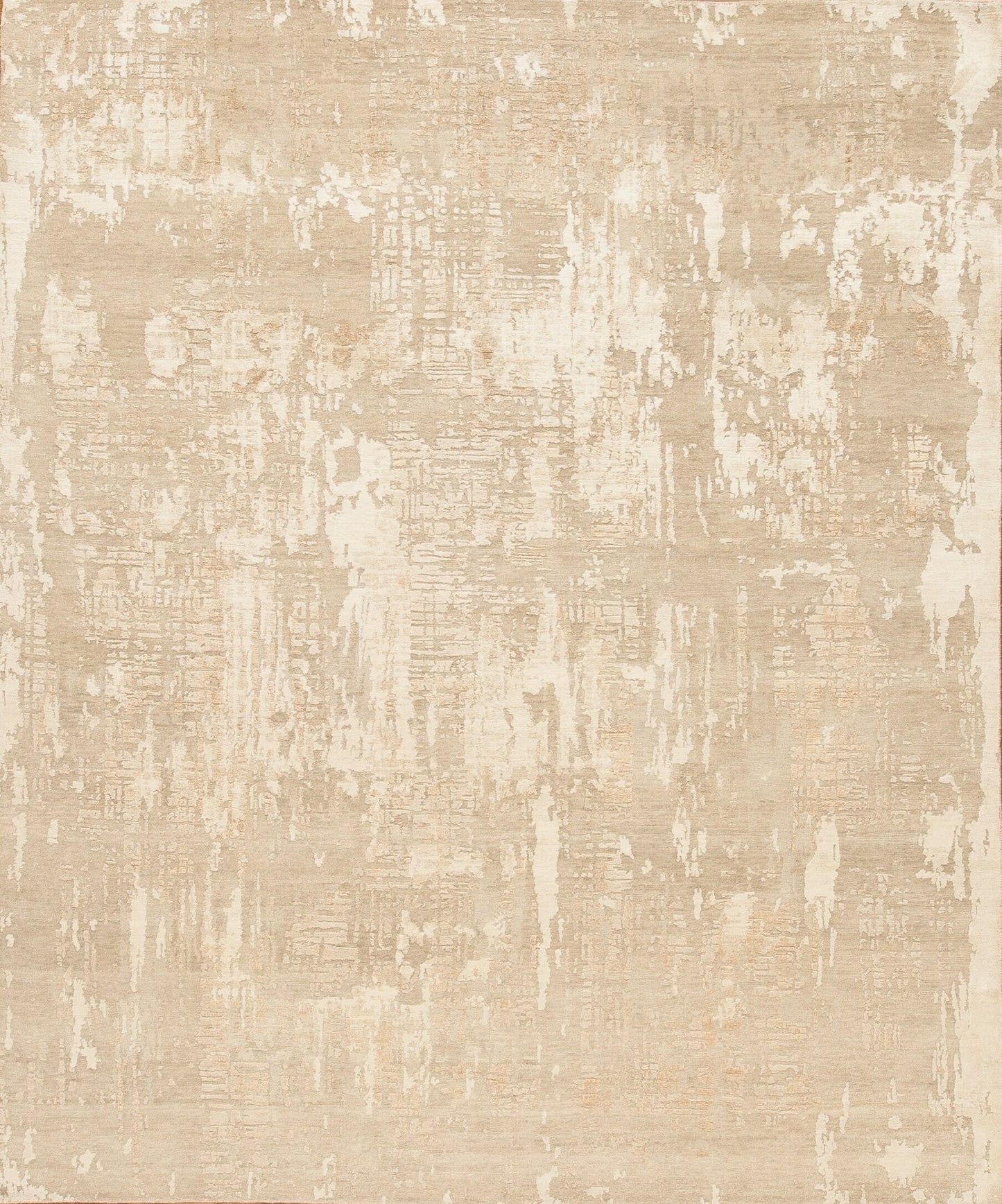 Spirited, Beige Ivory