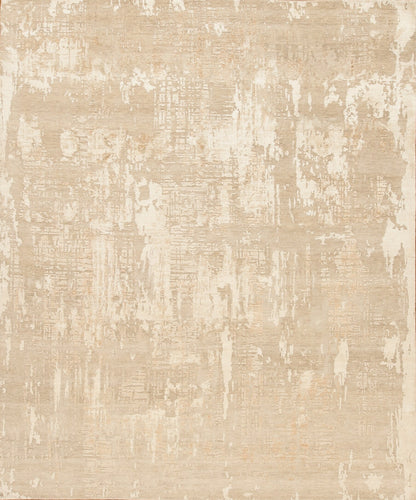 Spirited, Beige Ivory