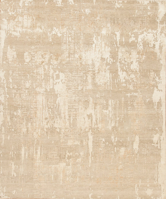 Spirited, Beige Ivory