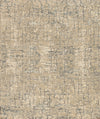 Dynamic, Pewter Blue
