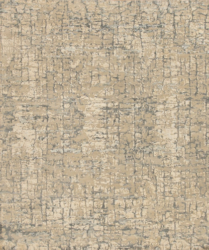 Dynamic, Pewter Blue