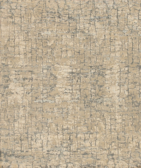 Dynamic, Pewter Blue