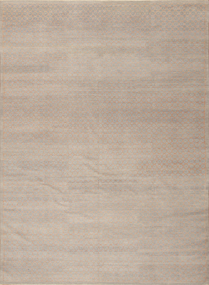Baltic,  Blue-Copper