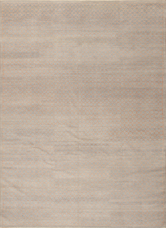 Baltic,  Blue-Copper