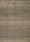 176486 Malibu Collection  Zuma, Koala Grey