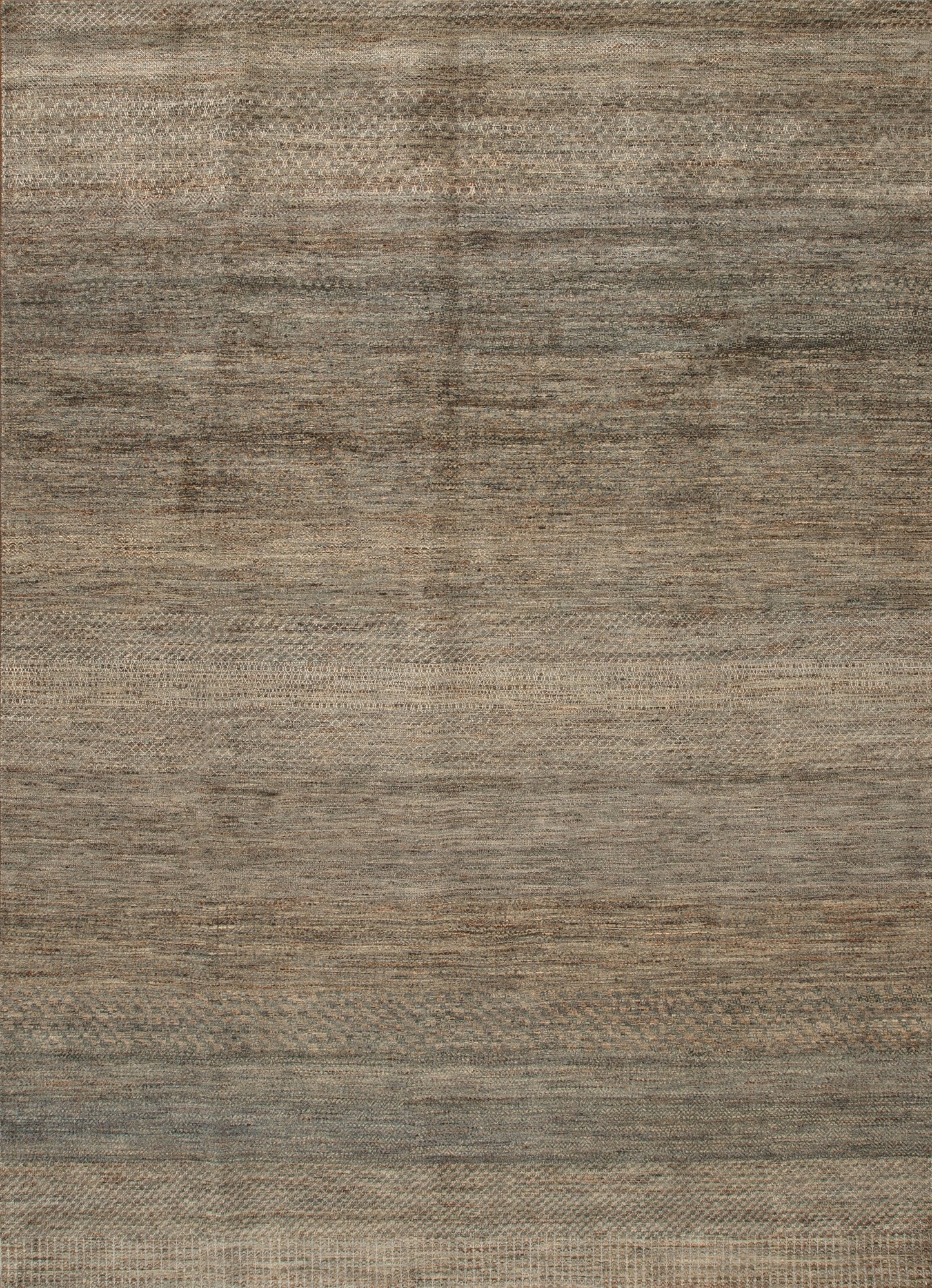 176486 Malibu Collection  Zuma, Koala Grey