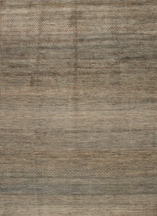 176486 Malibu Collection  Zuma, Koala Grey