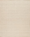 Revelation  Ivory-Grey