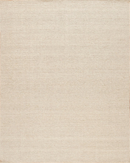 Revelation  Ivory-Grey