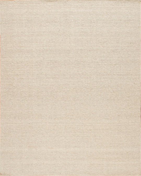 Revelation  Ivory-Grey