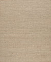 Revelation, Beige-Sand