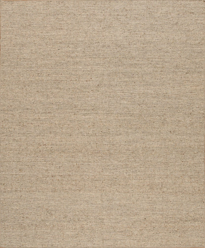 Revelation, Beige-Sand