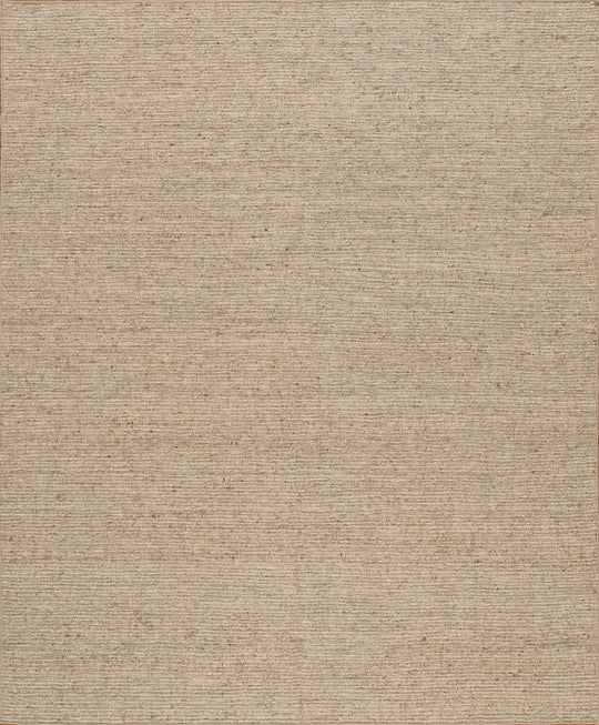 Revelation  Beige-Sand