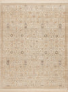 Lavish,  Ivory-Multi
