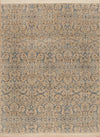Sophisticated, Wheat-Wedgewood
