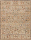 Prestigious, Sahara Sand