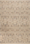 Affluence,  Beige-Blue