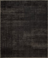 176536 Nordic Collection  Magnus, Natural Black