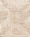 Astrid, Natural Ivory-Pecan