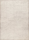 176552 Nordic Collection  Rune, Natural Ivory