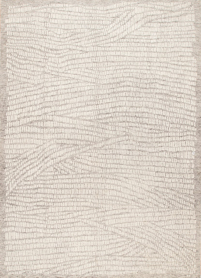 Rune, Natural Ivory
