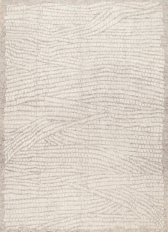 176552 Nordic Collection  Rune, Natural Ivory