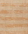 Viking, Beige-Nutmeg