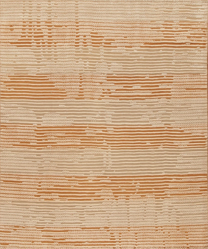 Viking, Beige-Nutmeg