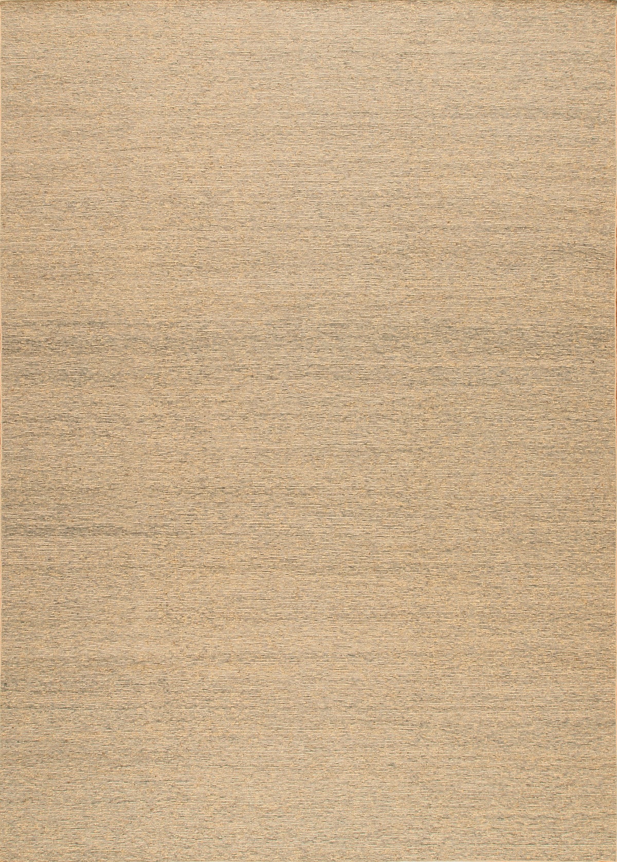 Revelation, Camel-Blue