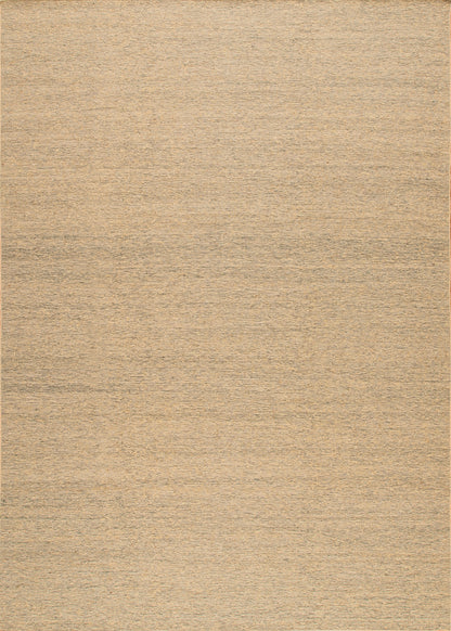 Revelation, Camel-Blue