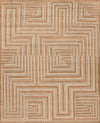 Freydis, Brown-Blue