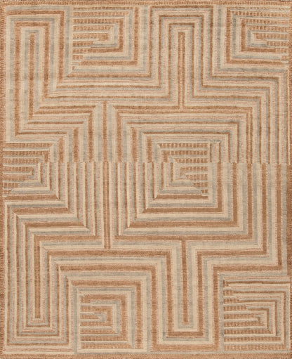 Freydis, Brown-Blue