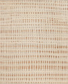 Halle, Ivory-Brown