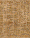 Rollo, Gold-Beige