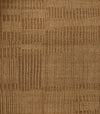 Crete,  Bronze - Gold