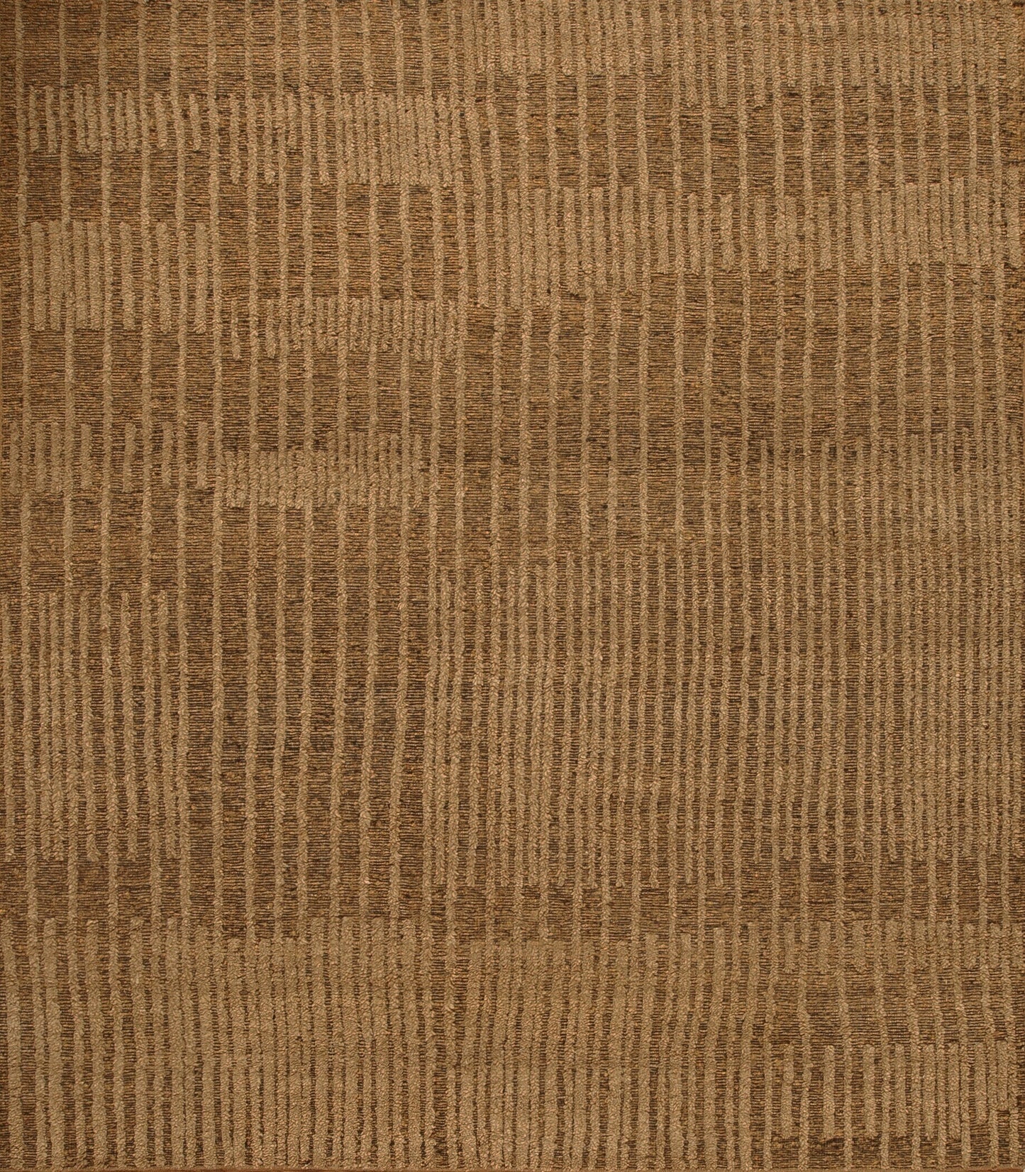 Crete,  Bronze - Gold