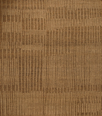 Crete,  Bronze - Gold