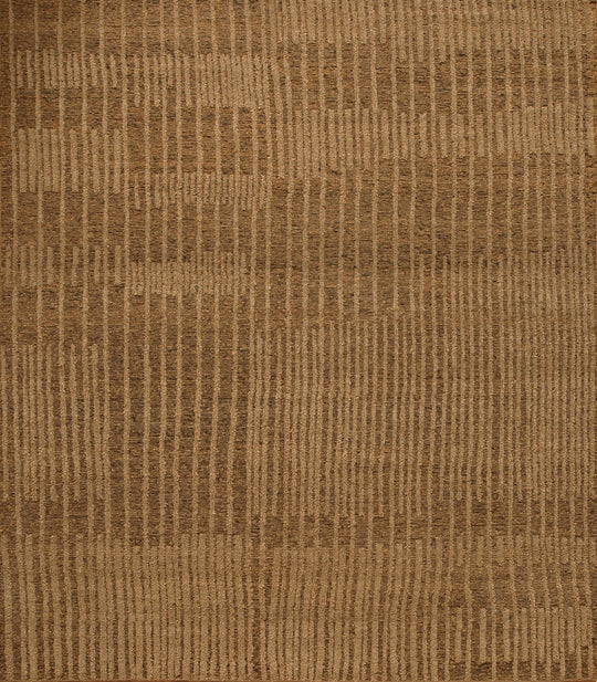 Crete,  Bronze - Gold