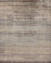 176772 Transitions   Aj-657 13/13 Silk Pile, Grey Multi