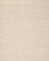 Casper, Natural Ivory
