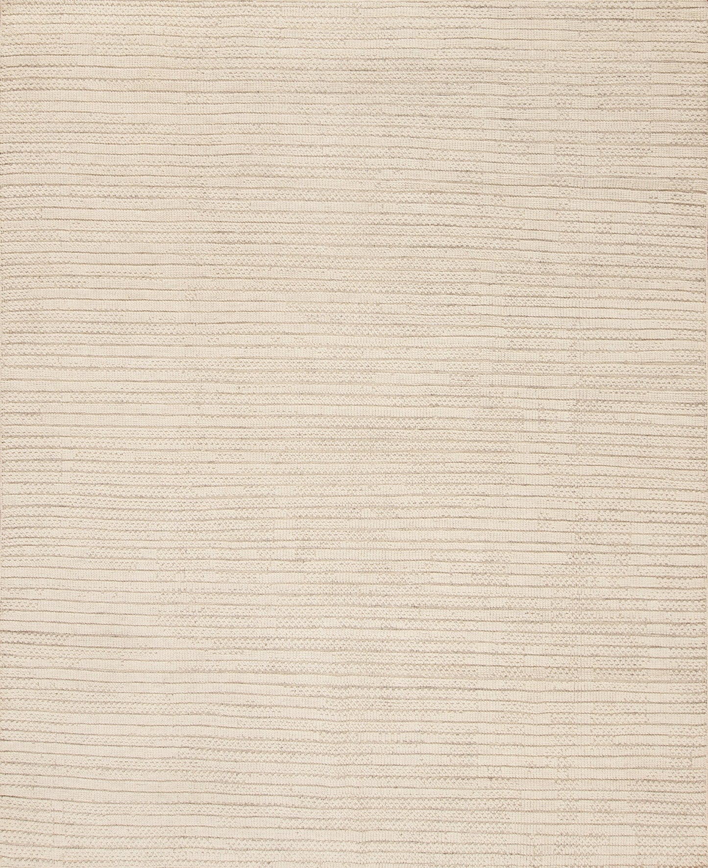 Casper, Natural Ivory