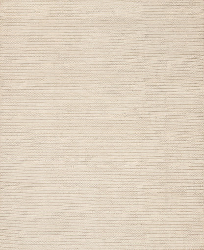 Casper, Natural Ivory
