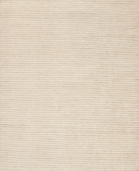 Casper, Natural Ivory