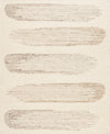 Encina  Natural Ivory-Earth